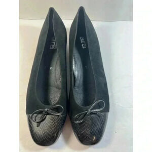 Ara shoes